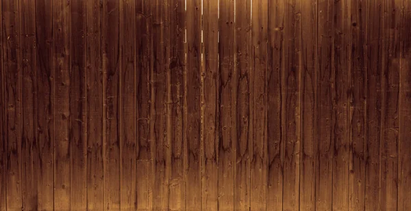 Ретро Старый Деревянный Забор Фон — стоковое фото