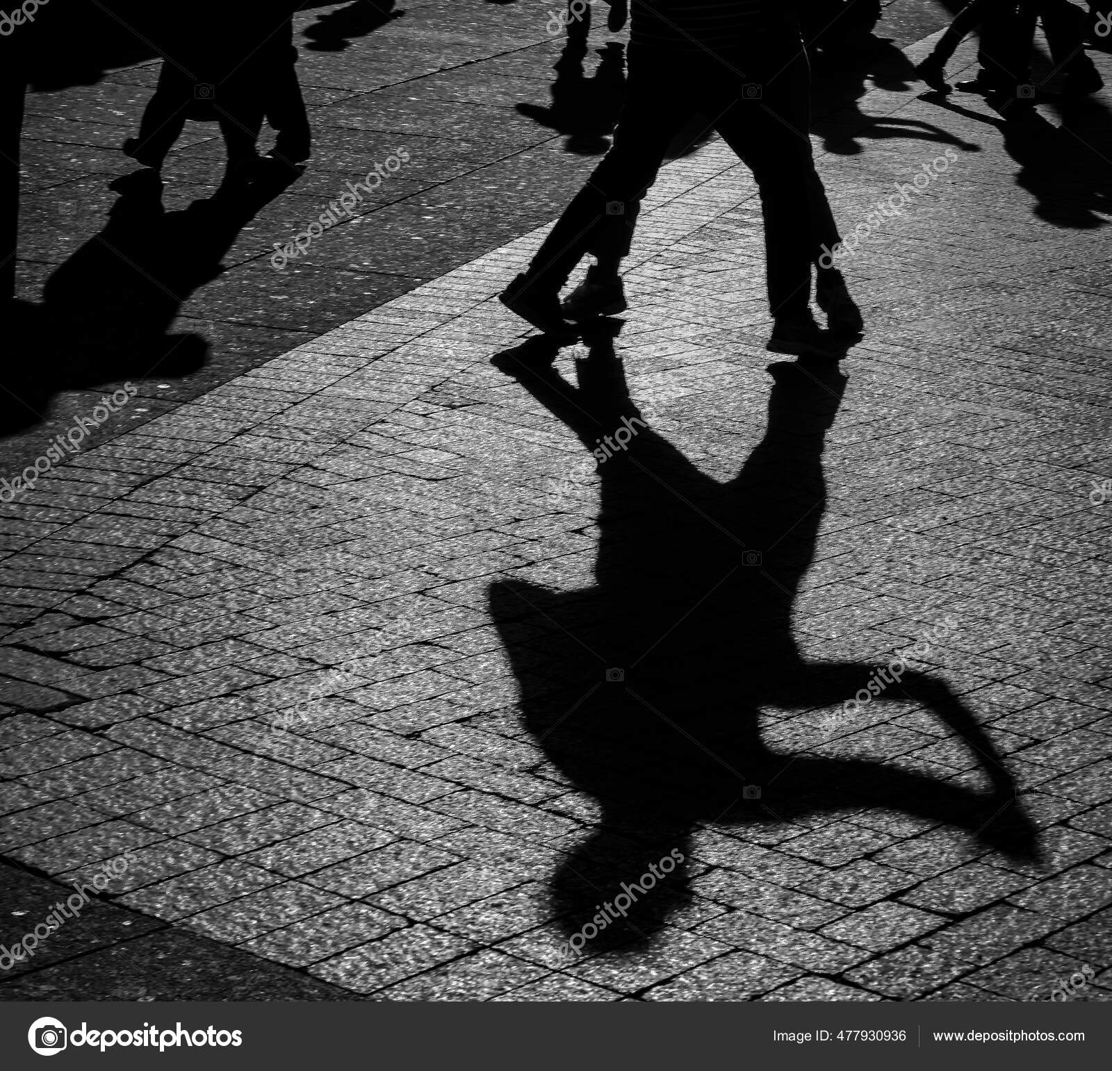 Sombra de parejas fotos de stock, imágenes de Sombra de parejas sin royalties | Depositphotos Sombra de parejas fotos de stock, imágenes de Sombra de parejas sin royalties | Depositphotos