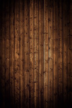 Eski eski çağ ahşap arka planı 