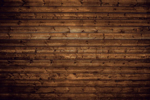 Старый Деревянный Фон Ретро — стоковое фото