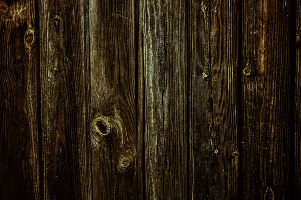 Old Retro Aged Wooden Background — Stock Photo, Image