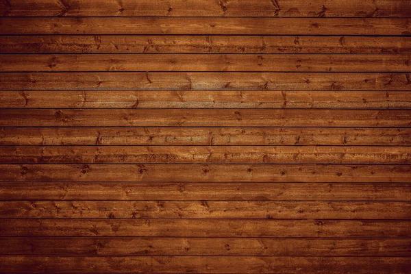 Old Retro Aged Wooden Background — Stock Photo, Image