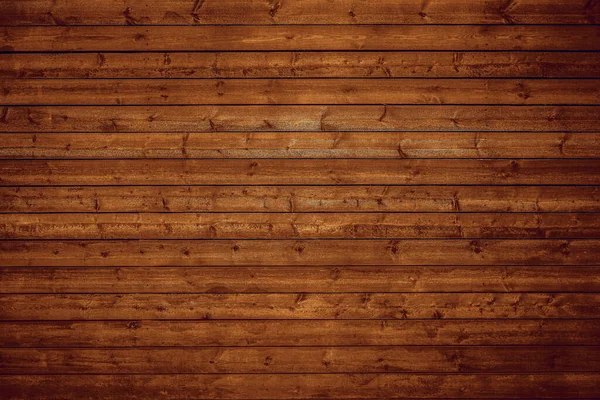 Viejo Retro Envejecido Fondo Madera — Foto de Stock