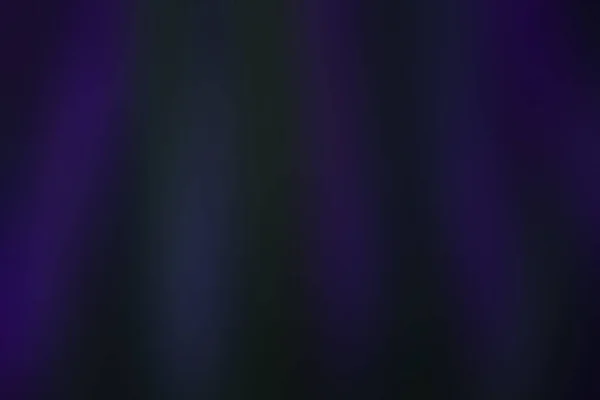 Лінії Фону Зелений Синій Фіолетовий Абстрактний Барвистий Розмивання Розмиті Лінії — стокове фото