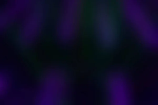 Lines Background Green Blue Violet Abstract Colorful Blur Blurred Lines — Stock Photo, Image