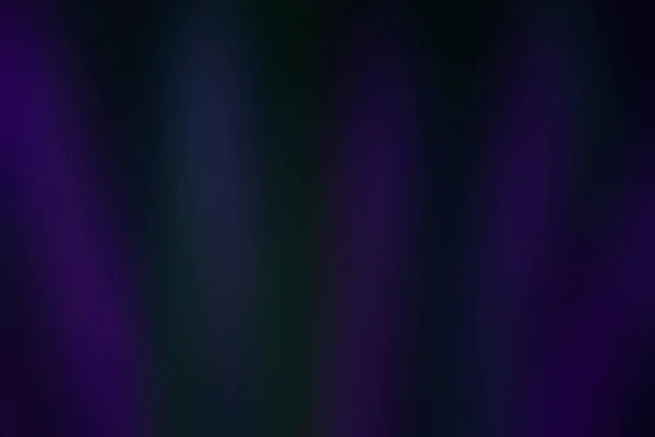 Лінії Фону Синій Фіолетовий Абстрактний Барвистий Розмитий Розмиті Лінії Дефокусовані — стокове фото