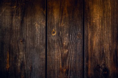 Eski eski çağ ahşap arka planı 