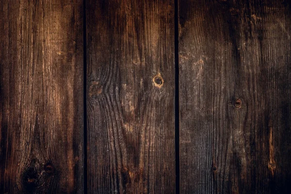 老式木制背景图 — 图库照片