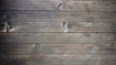 gray wooden background clipart