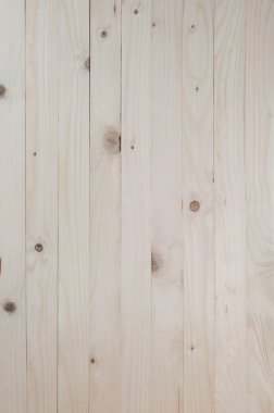 Ahşap arka plan, dikey düzlemde çam ahşap arka plan.