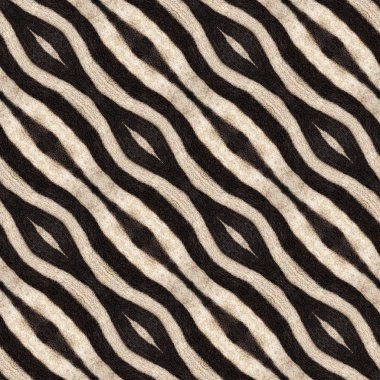 Zebra çizgili arka plan.