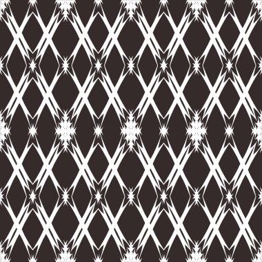 Soyut, kusursuz arkaplan