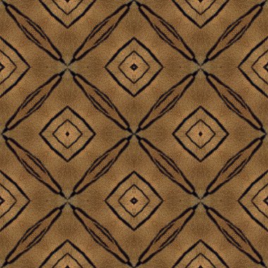 Sorunsuz doğal arka plan veya doku