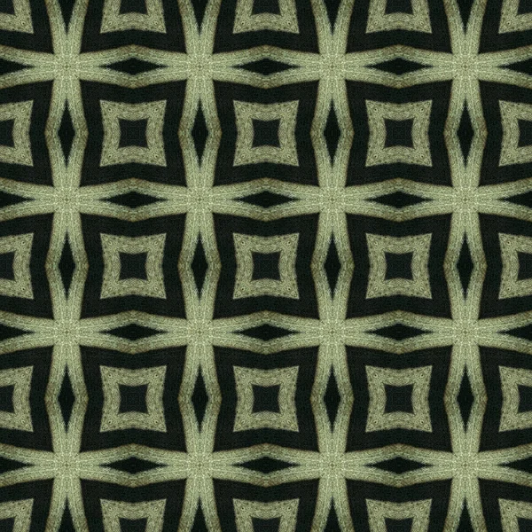 soyut geometrik dikişsiz arkaplan.