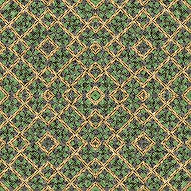 Bilgisayar veya elektronik teknoloji kesintisiz arka plan