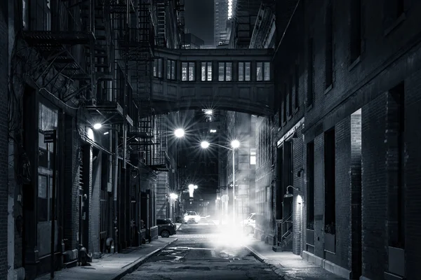 2 624 Dark Alleyway Stock Photos Free Royalty Free Dark Alleyway Images Depositphotos 2 624 Dark Alleyway Stock Photos Free Royalty Free Dark Alleyway Images Depositphotos