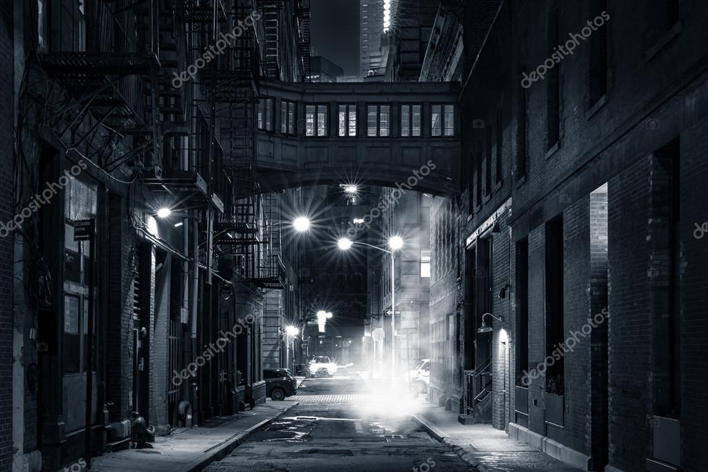 29 369 Alleyway Stock Photos Free Royalty Free Alleyway Images Depositphotos 29 369 Alleyway Stock Photos Free Royalty Free Alleyway Images Depositphotos