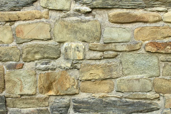 Taş duvar dokusu