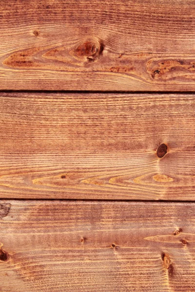 Дерев'яна текстура дошки зерновий фон, дерев'яний стіл або підлога — стокове фото