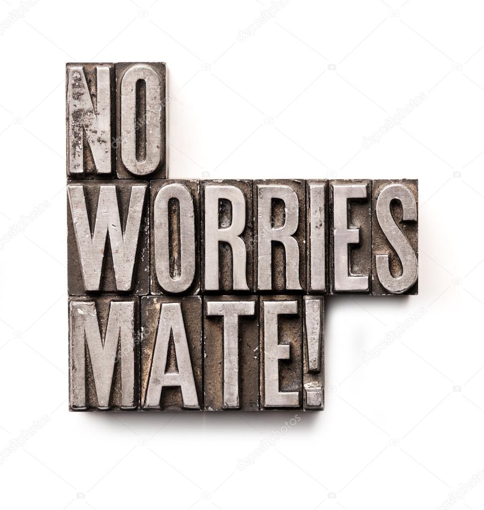 No Worries Mate Stock Photo Image By C Space Heater No Worries Mate Stock Photo Image By C Space Heater