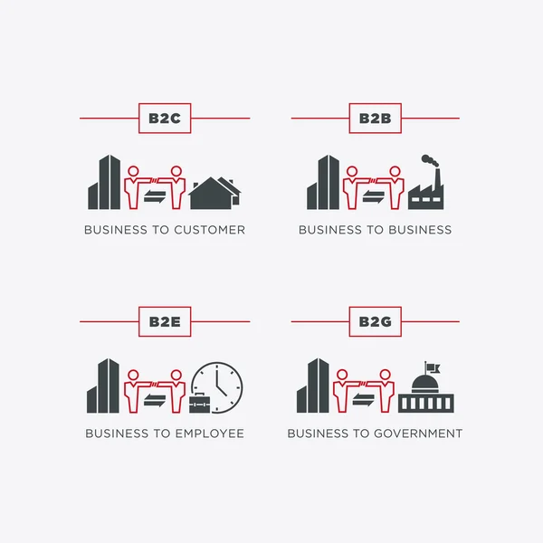 business_relationst_ico_red