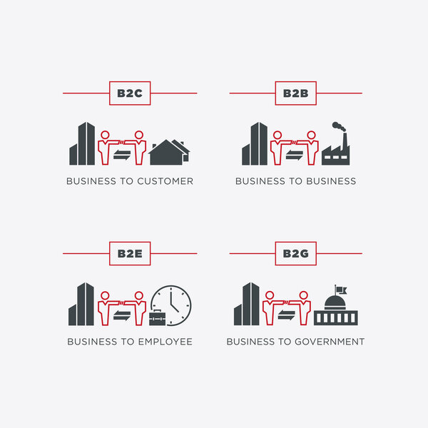 business_relationst_ico_red