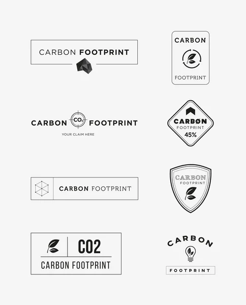 carbon_footprint