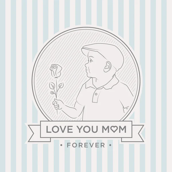 mothers_day_boy
