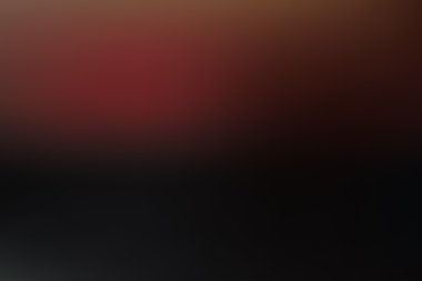 04 bulanık arka plan