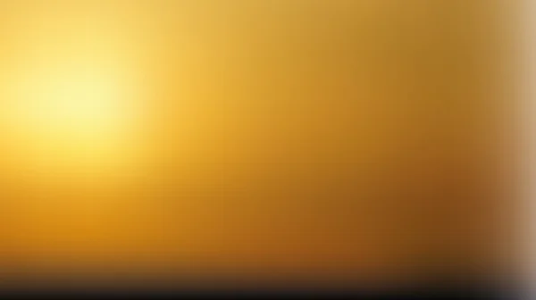 03 bulanık arka plan