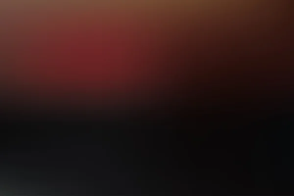 04 bulanık arka plan