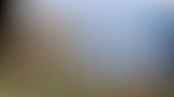 06 bulanık arka plan