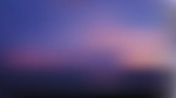 07 bulanık arka plan, marina