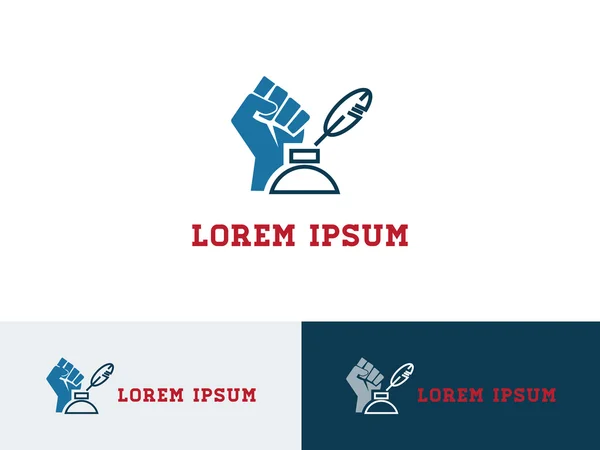 02 eğitim şirket logosu