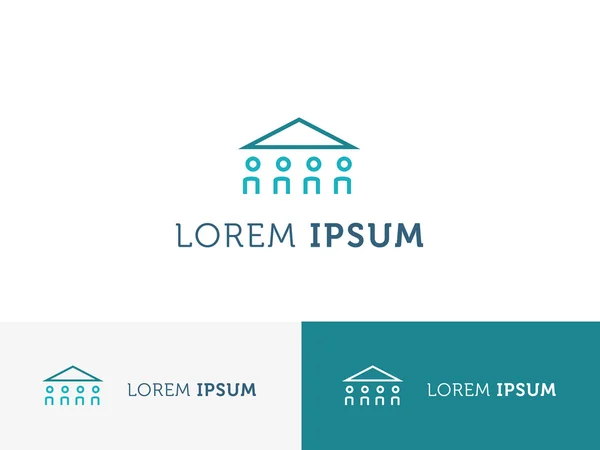 03 eğitim şirket logosu