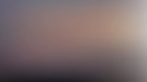 08 bulanık arka plan