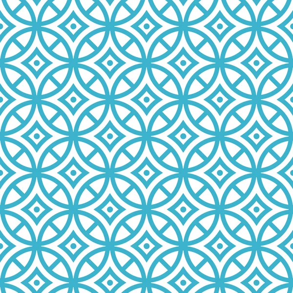 01 geometrik vektör seamless modeli. Modern şık doku. Re