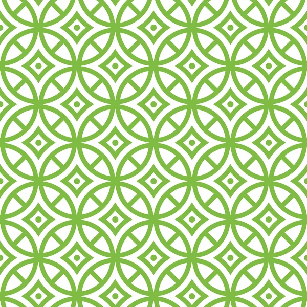 01 geometrik vektör seamless modeli. Modern şık doku. Re