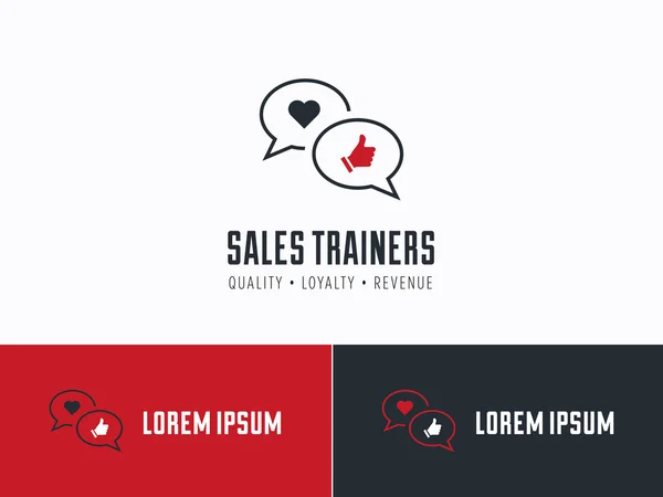 Satış Danışmanı, satış eğitmenliği veya mystery shopper şirket logosu.