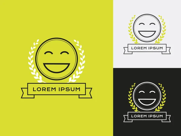 Satış Danışmanı, satış eğitmenliği veya mystery shopper şirket logosu.