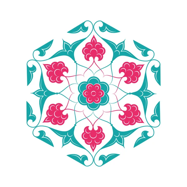 02 çiçek desenli çerçevesiz masalı