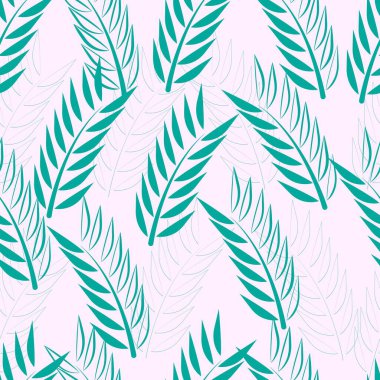 Pembe patiler. Hayvan pençeleri. Evcil hayvanlar. İnsanın en sadık dostu