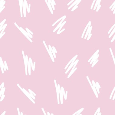 Pembe patiler. Hayvan pençeleri. Evcil hayvanlar. İnsanın en sadık dostu