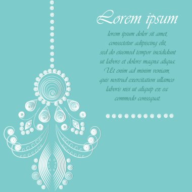 İhale düğün davetiye.