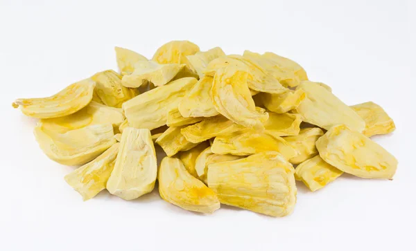 Grup dondurma kuru nefesi