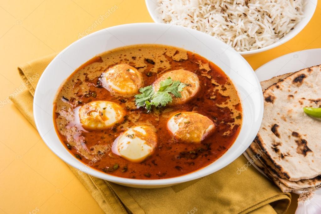 卵のロティ チャパティと Jeera ライスのカレー おいしいとスパイシーなアンダ カレー ロティとライス インド卵マサラ カレーはロティ サラダ Jeera 米セラミック ボウルでお召し上がりいただけます ストック写真 C Stockimagefactory Com 卵のロティ チャパティと Jeera ライスのカレー おいしいとスパイシーなアンダ カレー ロティとライス インド卵マサラ カレーはロティ サラダ Jeera 米セラミック ボウルでお召し上がりいただけます ストック写真 C Stockimagefactory Com