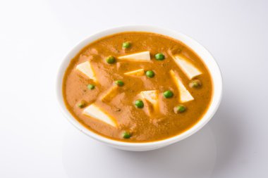paneer tereyağı masala, ünlü hint gıda receipe