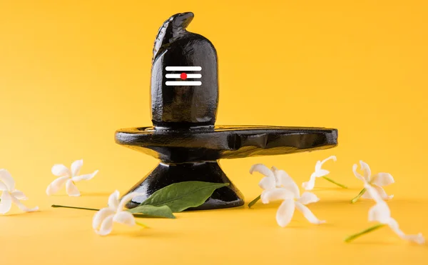 Shivalingam Stock Photos, Royalty Free Shivalingam Images | Depositphotos Shivalingam Stock Photos, Royalty Free Shivalingam Images | Depositphotos