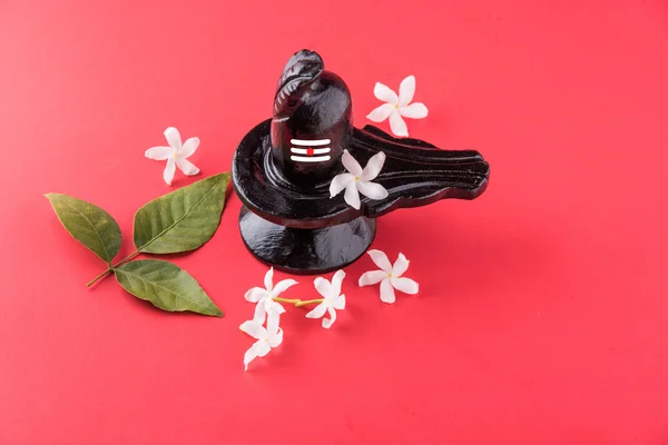 Shivalingam Stock Photos, Royalty Free Shivalingam Images | Depositphotos Shivalingam Stock Photos, Royalty Free Shivalingam Images | Depositphotos
