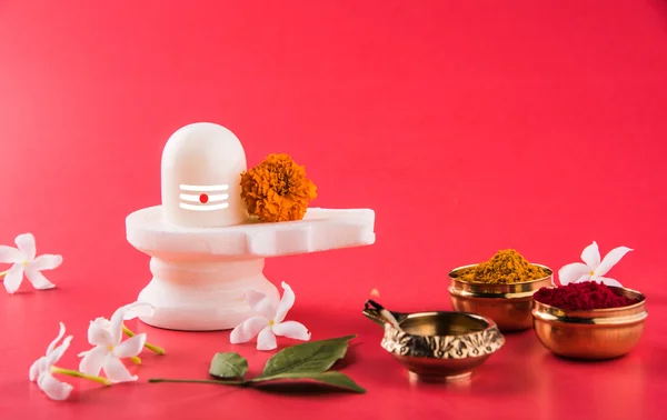 Shivalinga Stock Photos, Royalty Free Shivalinga Images | Depositphotos Shivalinga Stock Photos, Royalty Free Shivalinga Images | Depositphotos